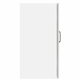 Berkfield Home Kitchen Wall Cabinet Kalmar Grey Sonoma Engineered Wood - thumbnail 5