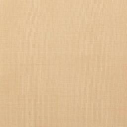 Berkfield Home Voile Curtains with Loops 2 pcs Sand 140x260 cm in Light Sand - thumbnail 7