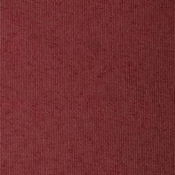 Berkfield Home Manual Retractable Awning Burgundy 600x350 cm in Red - thumbnail 8