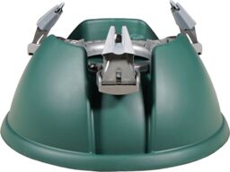 Netagon Christmas Tree Stand in Green - thumbnail 4