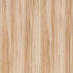 Berkfield Home TV Cabinet Brown 105x30x40 cm Solid Wood Pine&Natural Rattan in Light Tan - Size: 105 x 30 x 40 cm - thumbnail 7