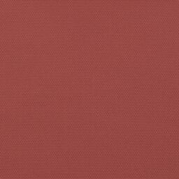 Berkfield Home Sunshade Sail Oxford Fabric Triangular 4x5x6.4 m Terracotta in Brown - thumbnail 9