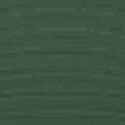 Berkfield Home Sunshade Sail Oxford Fabric Square 4.5x4.5 m Dark Green - thumbnail 9