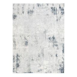 RugsX Duke Rug in Yellow - Size: 80 cm x 150 cm - thumbnail 4