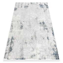 RugsX Duke Rug in Yellow - Size: 80 cm x 150 cm - thumbnail 1