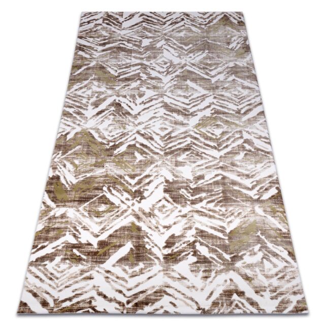 RugsX Andere Rug in Beige - Size: 160 cm x 230 cm - image 1