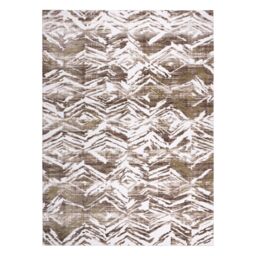 RugsX Andere Rug in Beige - Size: 160 cm x 230 cm - thumbnail 2