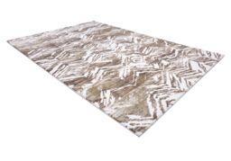 RugsX Andere Rug in Beige - Size: 160 cm x 230 cm - thumbnail 3