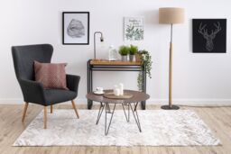 RugsX Andere Rug in Beige - Size: 160 cm x 230 cm - thumbnail 4