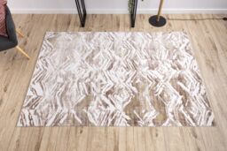 RugsX Andere Rug in Beige - Size: 160 cm x 230 cm - thumbnail 5