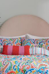Helena Springfield 'Penny' Cotton Duvet Cover Set - Size: King - thumbnail 2