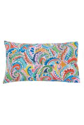 Helena Springfield 'Penny' Cotton Duvet Cover Set - Size: King - thumbnail 4