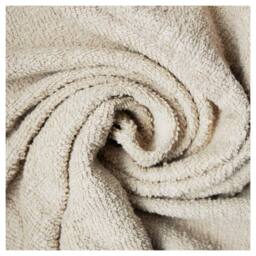 K Collection Egyptian Cotton Towel Set (Pack of 10) in Taupe - thumbnail 3