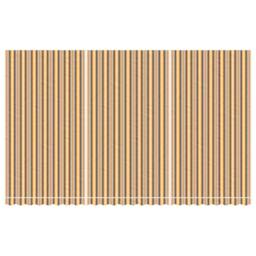 Berkfield Home Replacement Fabric for Awning Multicolour Stripe 6x3.5 m