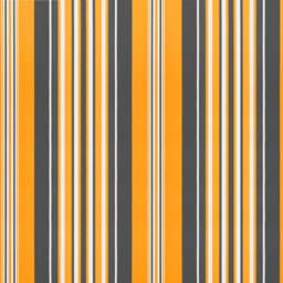 Berkfield Home Replacement Fabric for Awning Multicolour Stripe 6x3.5 m - thumbnail 6