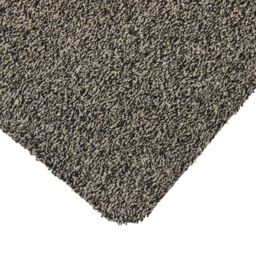 JVL Tanami Barrier Mat & Runner Set - Brown - Size: 50 cm x 150 cm - thumbnail 3