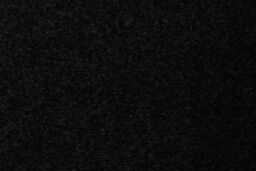 RugsX Wall-To-Wall Trendy Rug in Black - Size: 300 cm x 500 cm - thumbnail 5