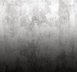 Superfresco Easy Ombre Mono Print To Order 3m x 2.8m Mural in Black - thumbnail 2