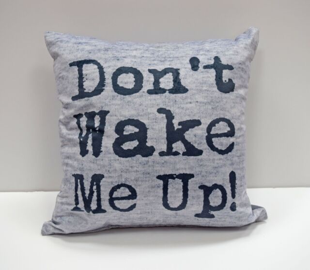 Rapport Home Duvet Day Cushion Cover (43x43 cm) - Size: 43 cm x 43 cm - image 1