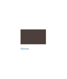 New Edge Blinds Henna Brown Thermal out Skylight Roller Blinds (Velux Roof Windows G Codes) - Size: SK10 - thumbnail 2