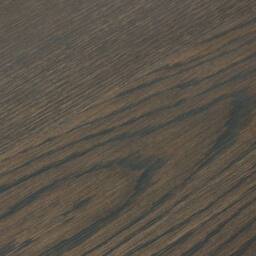 Cheshire Premium Skye Media Unit in Dark Brown - thumbnail 4