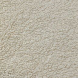 Snug City 12 Inch Deep Super Soft Feel Cosy Fleece Mattress Protector Underblanket Fitted Sheet in White - Size: Standard Pillow Case - thumbnail 2