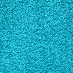 Berkfield Home Premium Shower Towels SOLUND 2 pcs Turquoise 70x140 cm 600 gsm - thumbnail 5