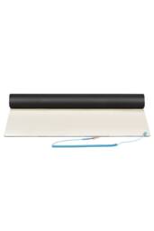 StarTech Anti Static Mat For Electronics Repair in Beige - thumbnail 4
