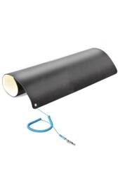 StarTech Anti Static Mat For Electronics Repair in Beige - thumbnail 2