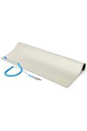 StarTech Anti Static Mat For Electronics Repair in Beige