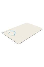 StarTech Anti Static Mat For Electronics Repair in Beige - thumbnail 3