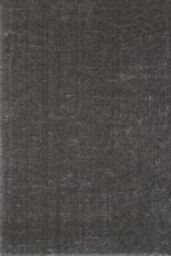 Smart Living Super Soft Fluffy Thick Pile Shimmer Shaggy Area Rugs in Silver - Size: 60 cm x 110 cm - thumbnail 6