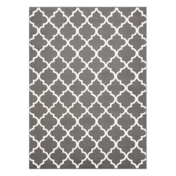 RugsX Morad Rug in Metallics - Size: 160 cm x 220 cm - thumbnail 3