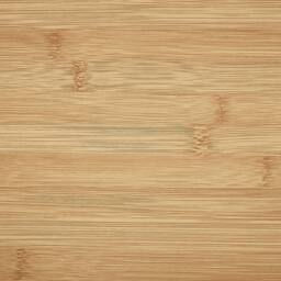 Wyld and Coco Bamboo Washbasin Cabinet Light Brown W60 x D30 x H60cm - Size: W600mm x H600mm - thumbnail 9