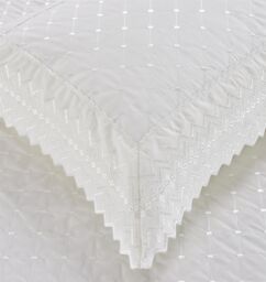 Brentford Bedspread - thumbnail 4