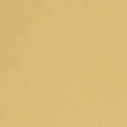 Warner Bros Harry Potter Alumni LED Hanging Decoration - Felix Felicis in Gold - thumbnail 7