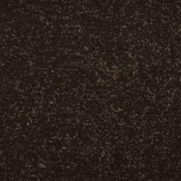 Berkfield Home Self-adhesive Stair Mats 15pcs Dark Brown 65x21x4cm Needle Punch - Size: Medium - thumbnail 7