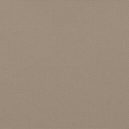 Berkfield Home Sunshade Sail Oxford Fabric Triangular 3.6x3.6x3.6 m Taupe - thumbnail 9