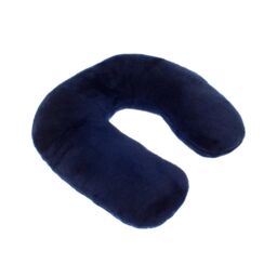 Home & Living Travel Set (Pack of 3) in Navy - thumbnail 3