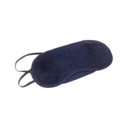 Home & Living Travel Set (Pack of 3) in Navy - thumbnail 2