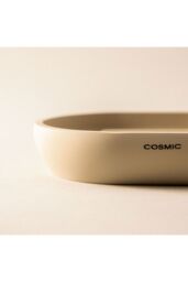 Cosmic Soap Dish Blossom Saona Collection in Pink - thumbnail 4