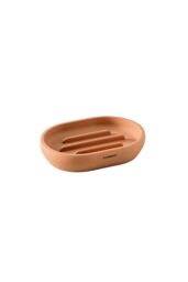 Cosmic Soap Dish Blossom Saona Collection in Pink