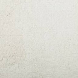 Berkfield Home Rug OVIEDO Short Pile Cream 200x200 cm - Size: Medium - thumbnail 9