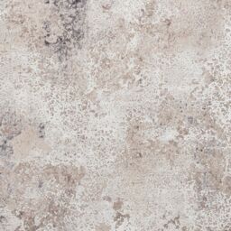 The Rug Shop UK Machine Made Modern Abstract Easy to Clean Beige Rug - Size: 160 cm x 230 cm - thumbnail 3