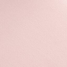 Wyld and Coco Ombre Pink Velvet Pouffe 48 cm Round with Gold Base - thumbnail 6