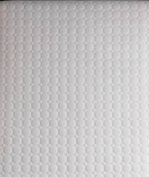 Nexus Mattresses Ltd Essential Memory Foam Open Coil Sprung Mattress - 7 INCH in White - Size: Small Single - thumbnail 4