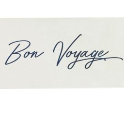 Vinga Lounge Velour Beach Towel in Beige - thumbnail 2