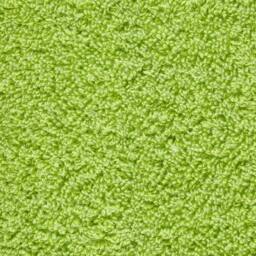 Berkfield Home Premium Shower Towels SOLUND 4 pcs Apple Green 70x140 cm 600 gsm - thumbnail 5