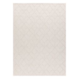 RugsX Origi Rug in Yellow - Size: 160 cm x 220 cm - thumbnail 2