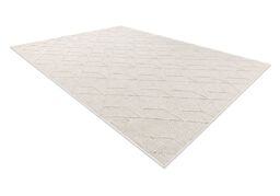 RugsX Origi Rug in Yellow - Size: 160 cm x 220 cm - thumbnail 3